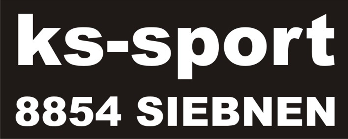 KS-Sport AG