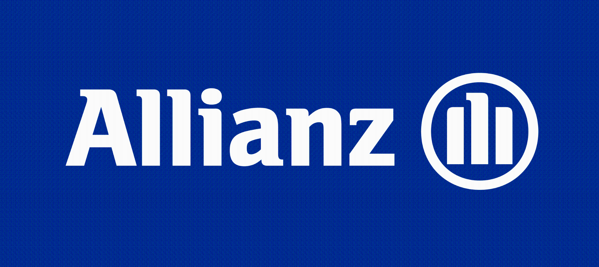 Allianz Suisse Generalagentur
