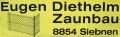 Diethelm Zaunbau GmbH