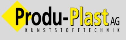 Produ-Plast AG
