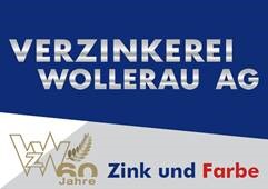 Verzinkerei Wollerau AG